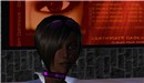 The Awesome Joly John - Koinup Burt