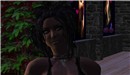 The Awesome Gabrielle Sinatra! - Koinup Burt