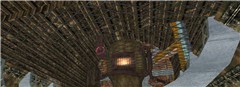 Wulfenbach_007
