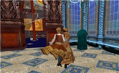 Wulfenbach_003
