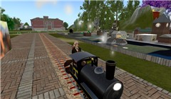 Wulfenbach_009