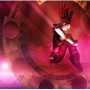 airlock