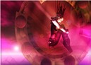 airlock
