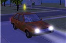 the-sims-2-nightlife-20050831065836457