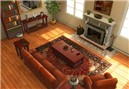 thesims3-couch
