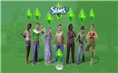 TheSims3Background