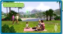 sims3_pix