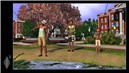 screenshot_14_big