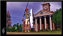 screenshot_13_big123