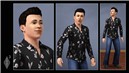 screenshot_12_big