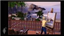 screenshot_11_big1234