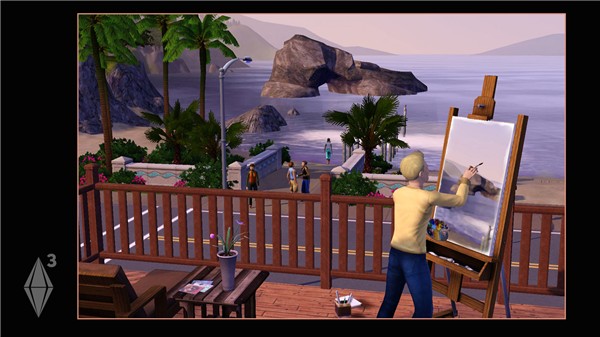 screenshot_11_big1234