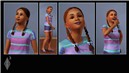 screenshot_11_big123