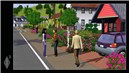 screenshot_10_big123