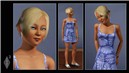screenshot_10_big