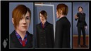 screenshot_9_big