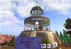 Team Caledon Campsite - Patchouli Woollahra
