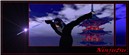 NINJUTSU