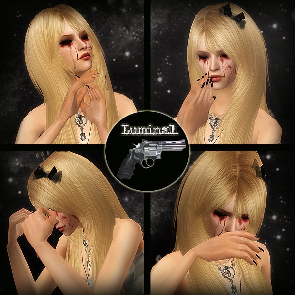 Luminal