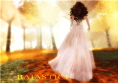 BAIASTICE-Parisian-Dream