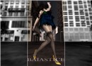 BAIASTICE-Envy