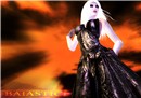 BAIASTICE-Winding-Dress