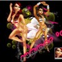 girls