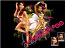 girls