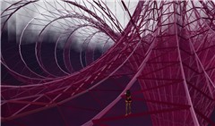 Snapshot_006