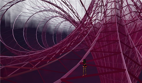 Snapshot_006