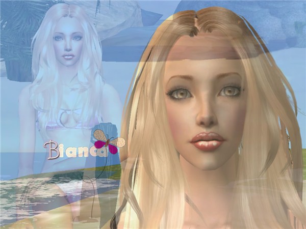 Bianc@