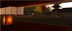 gion_001