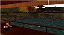 gion_002