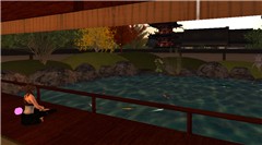 gion_002