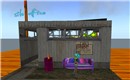 site office copy