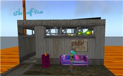 site office copy