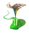 pod lilly 1