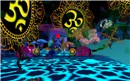 timewave3 copy