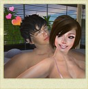 Snapshot_001