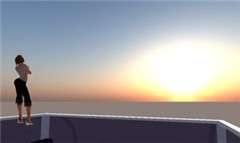 sun_001