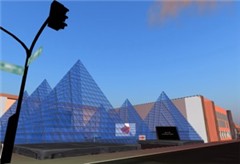 sun_002