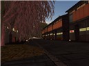 gion_007