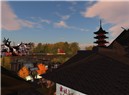 gion_009