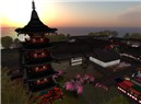 gion_003
