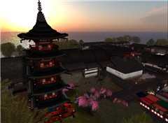 gion_003