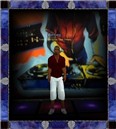RAVONTWOUCLUBINIT_ad