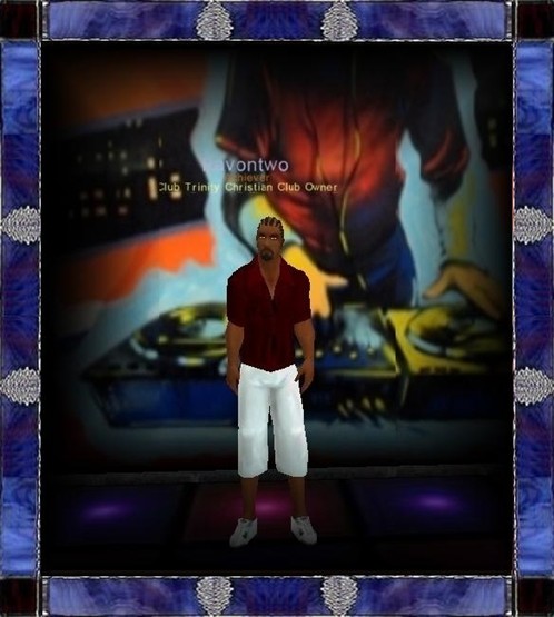 RAVONTWOUCLUBINIT_ad