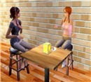 story5.bmp