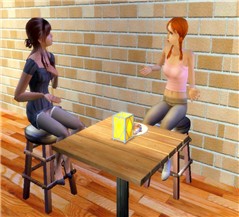 story5.bmp