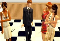 story9.bmp